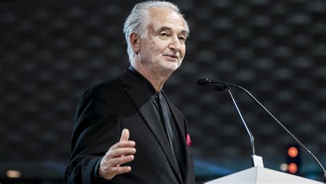 jacques attali rolex|jacques attali libel.